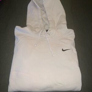 Women’s Nike Hoodie